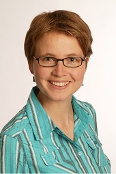 cornelia_merz