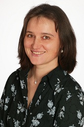 doris_schüler