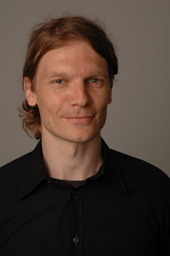 falk-schulze