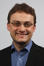 keimeyer