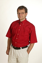mehlhart
