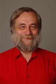schmidt