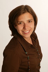 stefanie-degreif