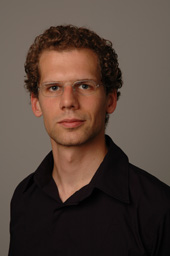 daniel_bleher