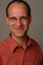 klaus_hennenberg