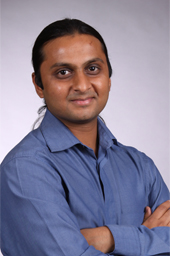 siddharth_prakash