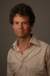 hartmut_stahl